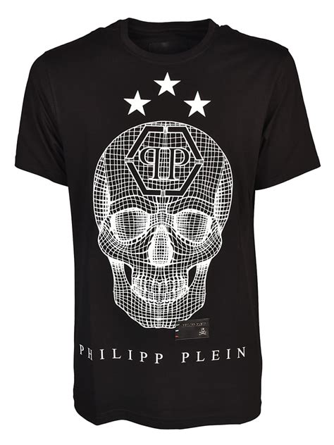 philipp plein t shirts sale